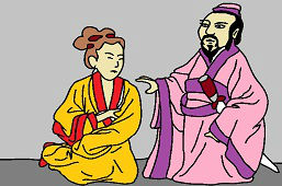 Tradycyjne kimono